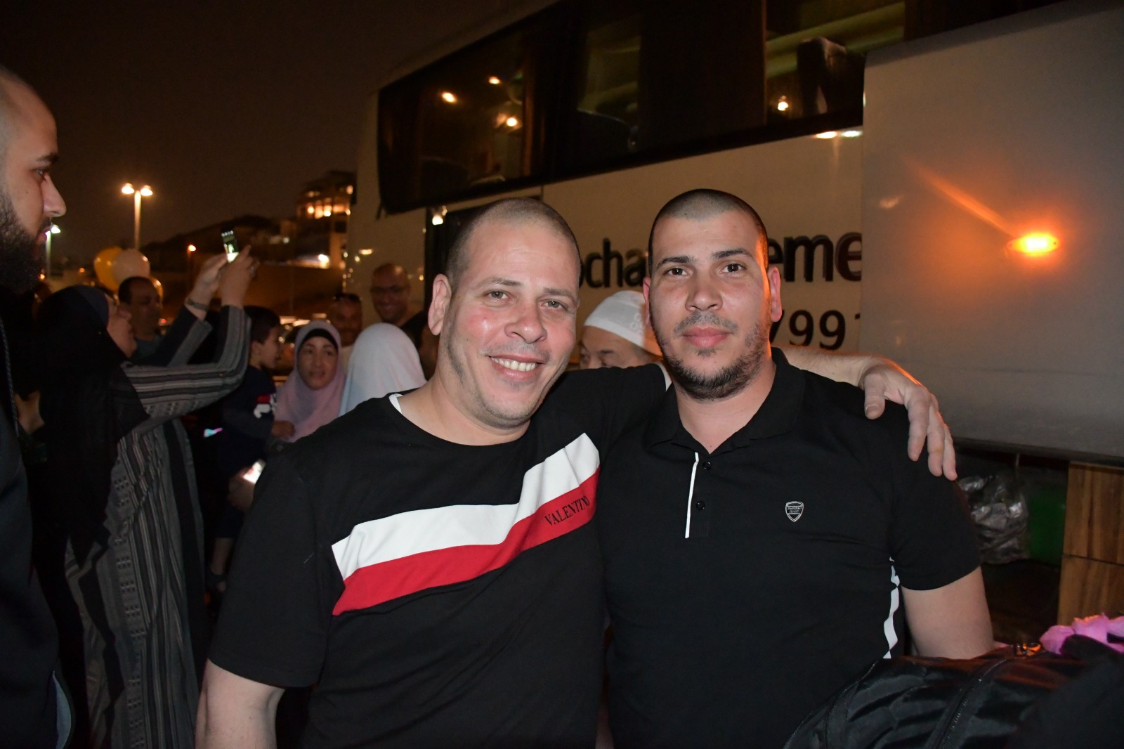 WhatsApp Image 2019-04-29 at 10.11.49 PM (2).jpeg.jpeg